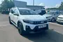 2026 Dacia Jogger 1.8 HEV Expression 5dr Auto