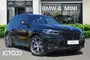 2022 BMW X5 xDrive45e M Sport 5dr Auto