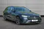2022 Mercedes-Benz E-Class E300de AMG Line Night Edition Prem+ 5dr 9G-Tronic