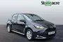 2023 Mazda 2 Hybrid 1.5i Hybrid Agile 5dr CVT