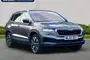 2022 Skoda Karoq 1.5 TSI SE L 5dr DSG