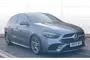 2020 Mercedes-Benz B-Class B180 AMG Line Executive 5dr Auto
