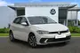 2023 Volkswagen Polo 1.0 Life 5dr