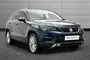 2017 SEAT Ateca 1.4 EcoTSI Xcellence 5dr