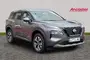 2023 Nissan X-Trail 1.5 E-Power E-4orce 213 Acenta Prem 5dr 7 St Auto