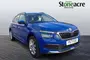 2021 Skoda Kamiq 1.0 TSI 110 SE 5dr