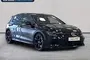 2025 Volkswagen Golf 2.0 TSI 300 GTI Clubsport 5dr DSG