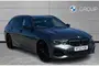2022 BMW 3 Series M340i xDrive MHT 5dr Step Auto