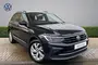 2022 Volkswagen Tiguan 1.5 TSI 150 Life 5dr DSG