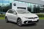 2025 Volkswagen Polo 1.0 TSI 115 R-Line 5dr DSG