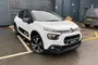 2023 Citroen C3 1.2 PureTech 110 Shine Plus 5dr