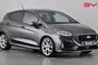 2022 Ford Fiesta 1.0 EcoBoost Hybrid mHEV 125 ST-Line Edition 5dr