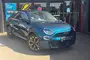 2025 Fiat 600 1.2 Hybrid 48V 136 La Prima 5dr eDCT-6