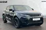 2025 Land Rover Range Rover Evoque 2.0 D200 Edition 5dr Auto
