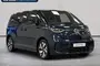 2023 Volkswagen ID.Buzz 150kW Life Pro 77kWh 5dr Auto