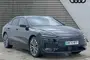 2025 Audi A6 270kW Performance 100kWh Edition 1 5dr Auto