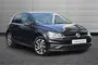 2019 Volkswagen Golf 1.6 TDI Match 5dr DSG