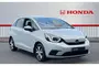 2021 Honda Jazz 1.5 i-MMD Hybrid SR 5dr eCVT