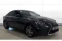 2018 Lexus IS 300h Executive Edition 4dr CVT Auto