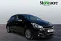 2019 Peugeot 208 1.2 PureTech 82 Signature 5dr [Start Stop]