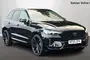 2025 Volvo XC60 2.0 T6 350 RC PHEV Plus Black Ed 5dr AWD Gtron