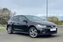 2024 Volkswagen Polo 1.0 TSI R-Line 5dr DSG