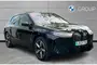 2023 BMW iX 240kW xDrive40 M Sport 76.6kWh 5dr Auto