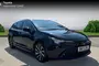 2022 Toyota Corolla Touring Sport 1.8 VVT-i Hybrid Design 5dr CVT