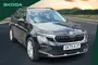 2025 Skoda Kamiq 1.0 TSI SE Edition 5dr