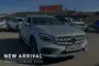 2019 Mercedes-Benz GLA GLA 180 AMG Line Edition 5dr