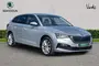 2023 Skoda Scala 1.5 TSI SE L 5dr