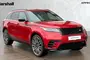 2021 Land Rover Range Rover Velar 2.0 D200 R-Dynamic HSE 5dr Auto