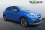 2023 Fiat 500X 1.0 Sport 5dr