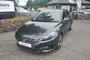 2024 Hyundai i30 1.0T GDi Premium 5dr DCT
