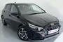 2025 Hyundai i20 1.0T GDi Premium 5dr
