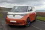 2023 Volkswagen ID.Buzz 150kW Style Pro 77kWh 5dr Auto