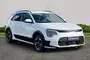 2023 Kia Niro 150kW 4 65kWh 5dr Auto