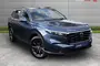2025 Honda CR-V 2.0 eHEV Advance 5dr eCVT