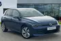2025 Volkswagen Golf 1.5 TSI Match 5dr