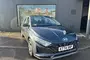 2025 Hyundai i20 1.0T GDi Advance 5dr DCT