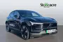2025 Volvo EX30 315kW Twin Motor Performance Ultra 69kWh 5dr Auto