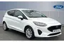 2022 Ford Fiesta 1.0 EcoBoost Hybrid mHEV 125 Trend 5dr