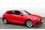 2019 Audi A1 30 TFSI Sport 5dr S Tronic