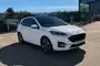 2023 Ford Kuga 1.5 EcoBoost 150 ST-Line X Edition 5dr
