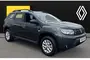 2021 Dacia Duster 1.5 Blue dCi Comfort 5dr