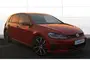 2018 Volkswagen Golf GTI 2.0 TSI 245 GTI Performance 5dr