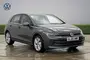 2025 Volkswagen Golf 1.5 TSI 150 Style 5dr