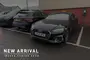 2024 Audi A5 Sportback 40 TFSI 204 S Line 5dr S Tronic