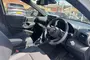 2024 Toyota Yaris 1.5 Hybrid Excel 5dr CVT