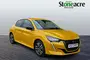 2023 Peugeot 208 1.2 PureTech 130 Allure Premium + 5dr EAT8